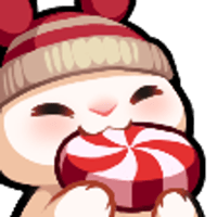 sticker image #29