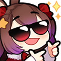 sticker image #30