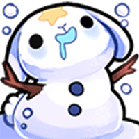 sticker image #1