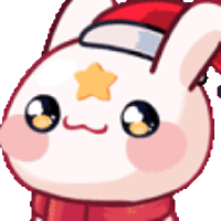 sticker image #10