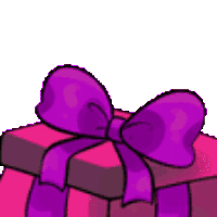 sticker image #11
