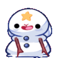 sticker image #12