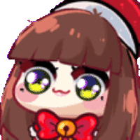 sticker image #13