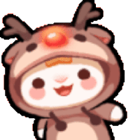 sticker image #14