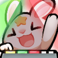 sticker image #2