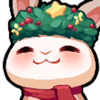 sticker image #3