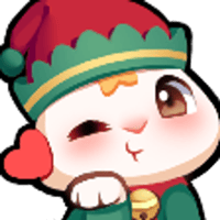 sticker image #4