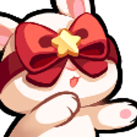 sticker image #5