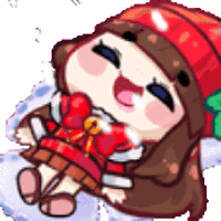 sticker image #7