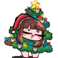 sticker image #8