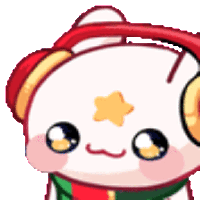 sticker image #9