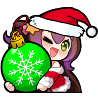 tray_icon