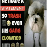 sticker image #2