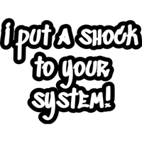 sticker image #1