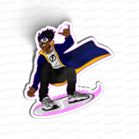 sticker image #2