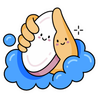 sticker image #16