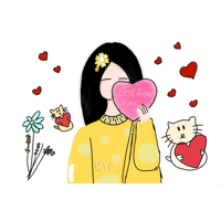 sticker image #2