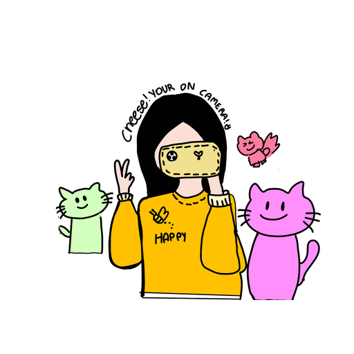 tray_icon #115427 sticker_pack