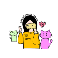 tray_icon