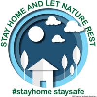 sticker image #2