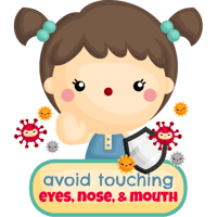 sticker image #1