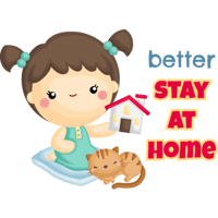 sticker image #11