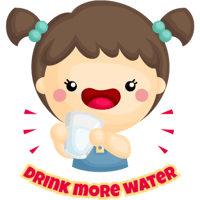sticker image #12