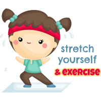 sticker image #13