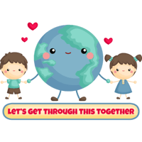 sticker image #14