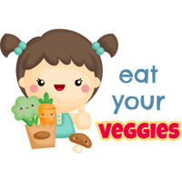 sticker image #15