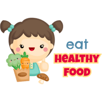 sticker image #16