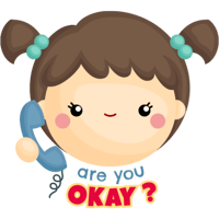sticker image #4