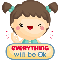 sticker image #5