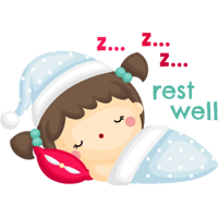sticker image #6