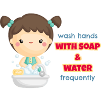 sticker image #7
