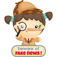 sticker image #8