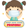 tray_icon #1907 sticker_pack