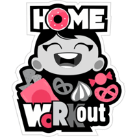 sticker image #11