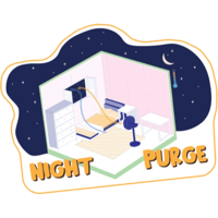 sticker image #2