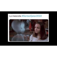 sticker image #10