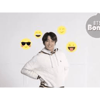 sticker image #7