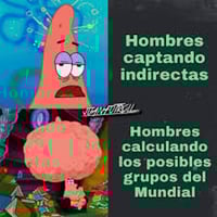 sticker image #9