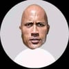 tray_icon #74824 sticker_pack
