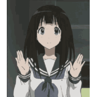 sticker image #2