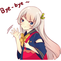 sticker image #3