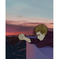 tray_icon