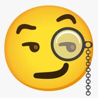 sticker image #4