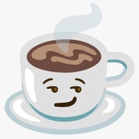 sticker image #7