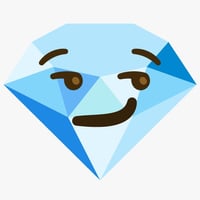 sticker image #8