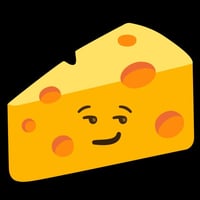 tray_icon